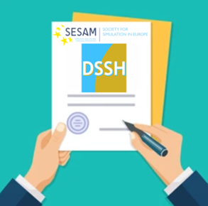 DSSH2
