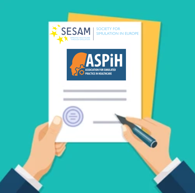 ASPIH